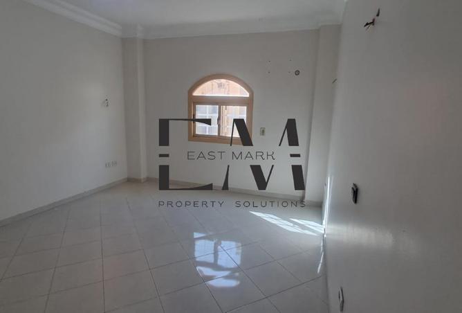 8693487 - صورة العقار 3