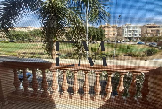 8693487 - الصورة الرئيسية للعقار