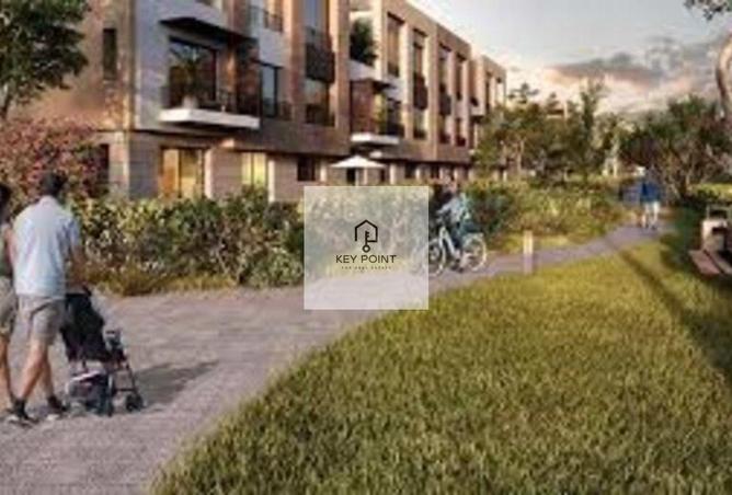 64387207 - صورة العقار 2