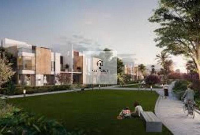 64387207 - صورة العقار 3