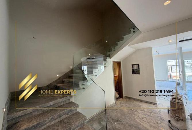 8714767 - صورة العقار 2