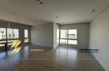 منزل مزدوج - 4 غرف نوم - 6 حمامات للايجار في هايد بارك - مدينة القاهرة الجديدة - القاهرة