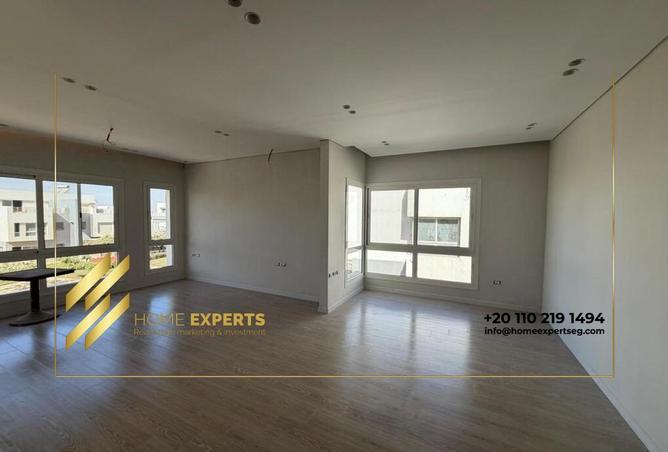 8714767 - الصورة الرئيسية للعقار