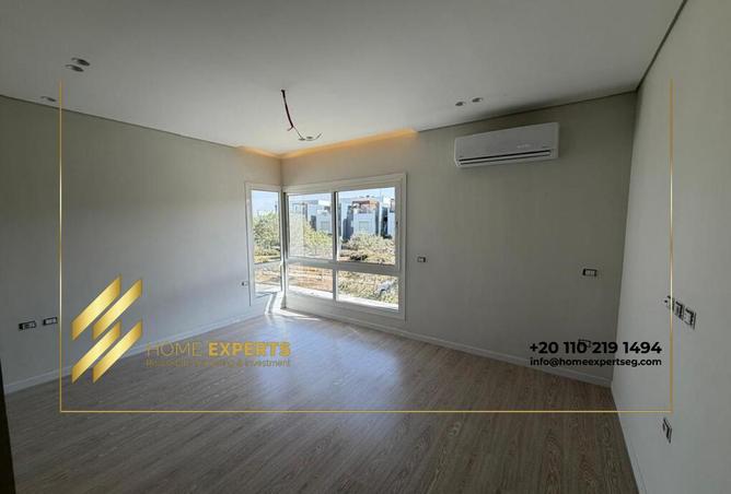 8714767 - صورة العقار 3