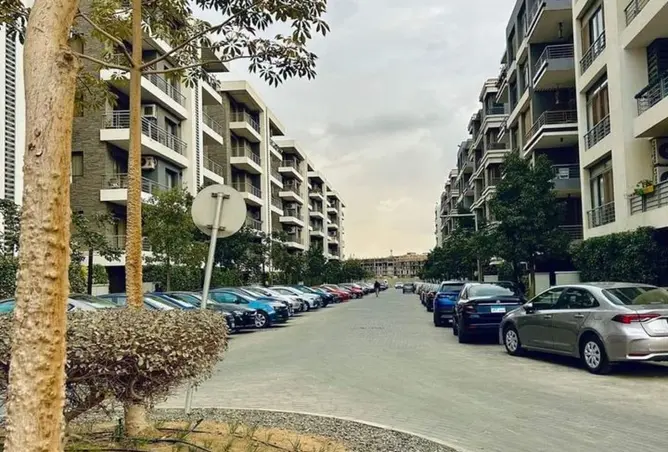 116758514 - صورة العقار 3