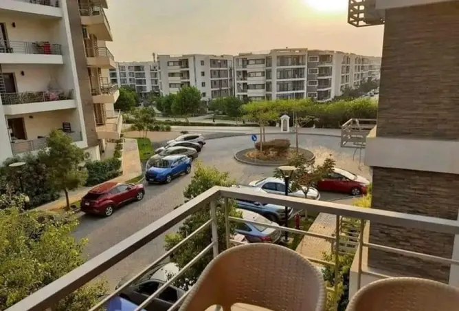 116758514 - صورة العقار 2