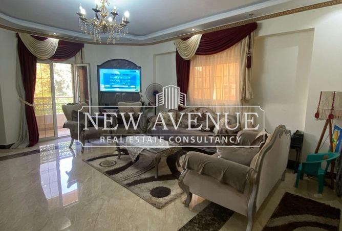 8576268 - صورة العقار 3