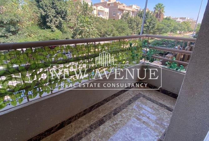 8576268 - الصورة الرئيسية للعقار