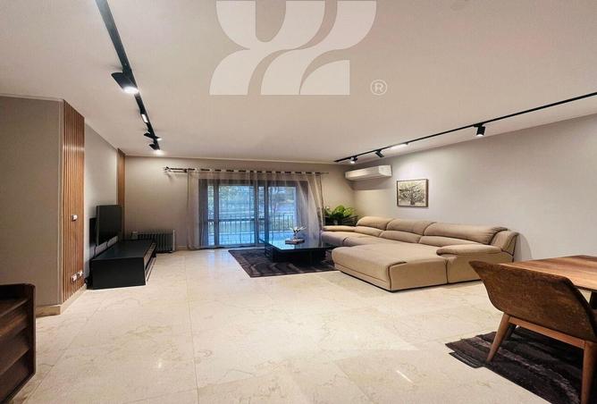 82614251 - Property Image 3