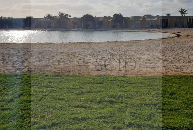 83991921 - Property Main Image