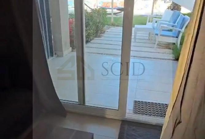 83991921 - Property Image 3