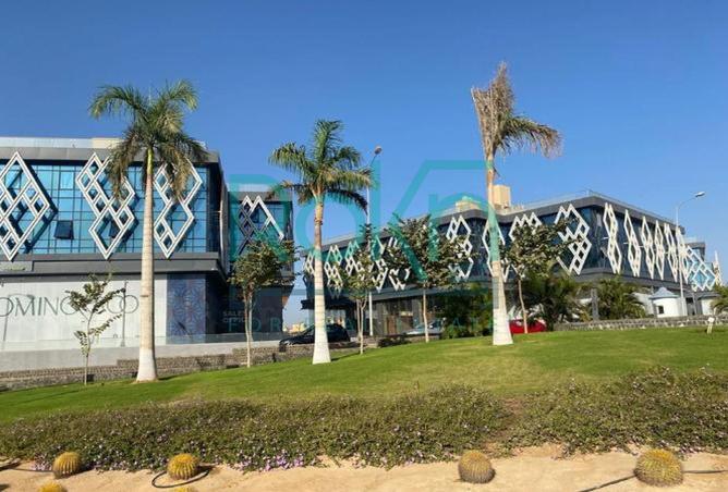 8557148 - صورة العقار 2