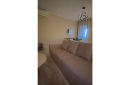 Apartment - 2 Bedrooms - 3 Bathrooms for rent in Villette - 5th Settlement Compounds - The 5th Settlement - New Cairo City - Cairo