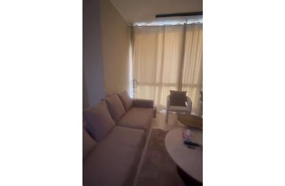 Apartment - 2 Bedrooms - 3 Bathrooms for rent in Villette - 5th Settlement Compounds - The 5th Settlement - New Cairo City - Cairo