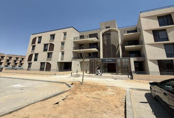 8616468 - الصورة الرئيسية للعقار