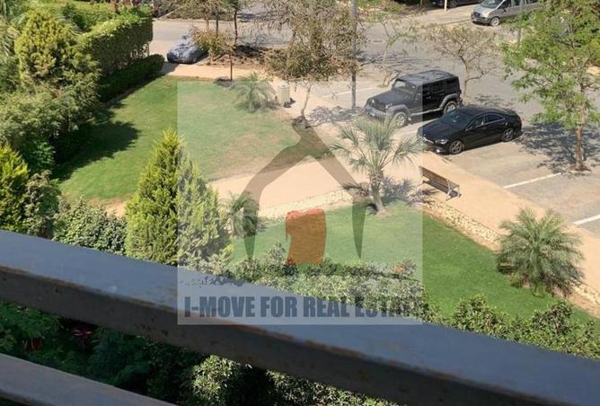 68001281 - الصورة الرئيسية للعقار