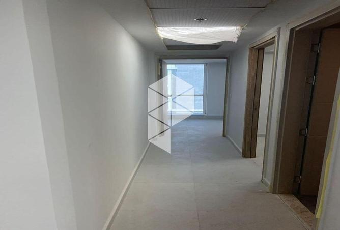 61697410 - الصورة الرئيسية للعقار