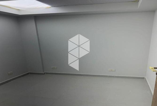 61697410 - صورة العقار 2