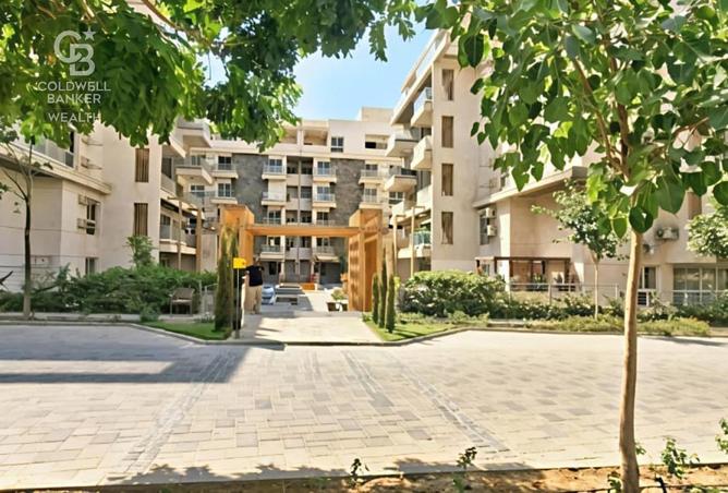 52199355 - الصورة الرئيسية للعقار