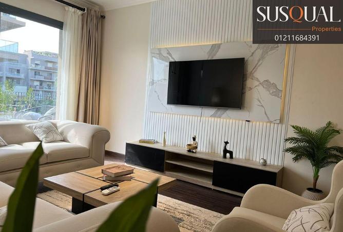 69577211 - الصورة الرئيسية للعقار