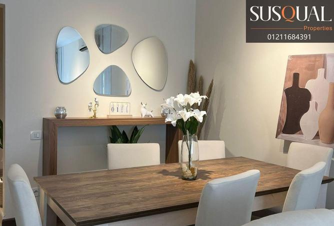 69577211 - صورة العقار 2