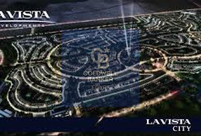 59493531 - صورة العقار 2