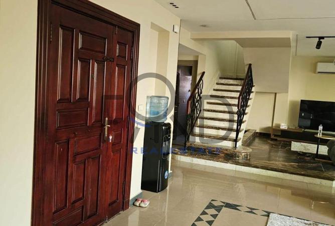 8608162 - صورة العقار 3