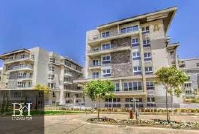 66953901 - Property Image 3