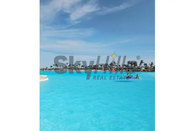 110760755 - Property Image 3