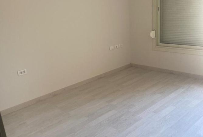 91558110 - صورة العقار 2