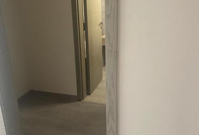 91558110 - صورة العقار 3