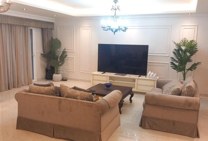 8657891 - صورة العقار 3