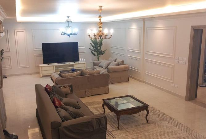 8657891 - صورة العقار 2