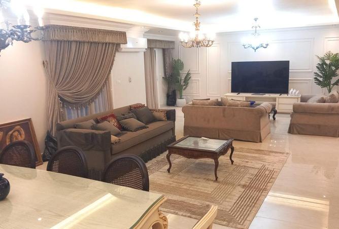 8657891 - الصورة الرئيسية للعقار