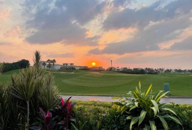 61200368 - Property Main Image