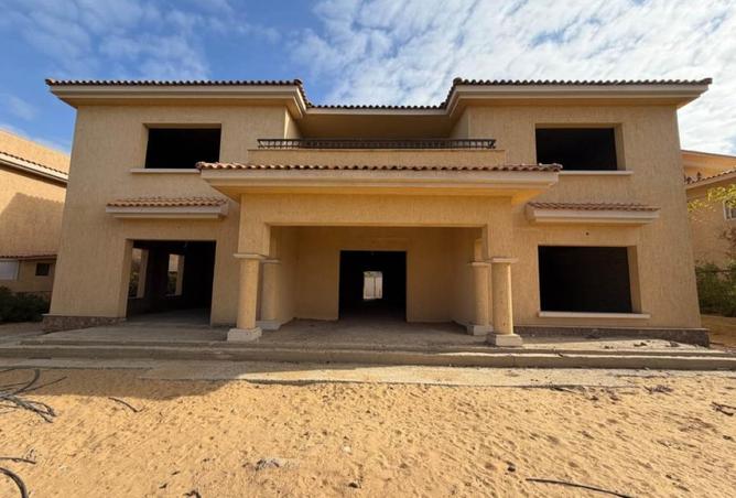 61200368 - Property Image 2