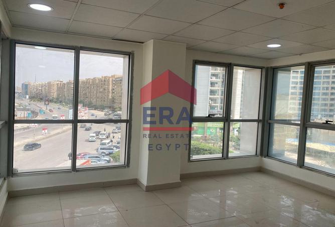 63892692 - صورة العقار 2