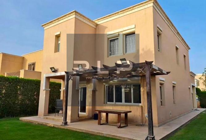 93523658 - Property Main Image