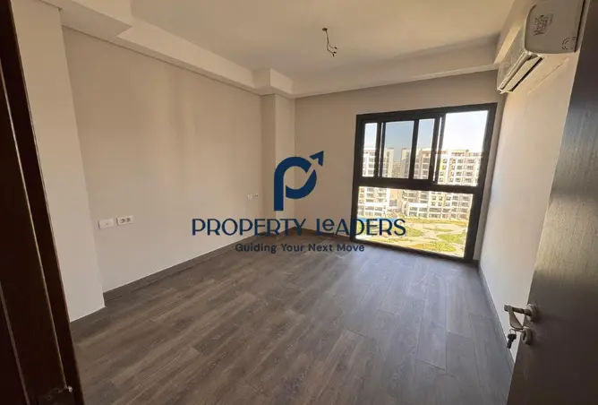 118553110 - Property Image 2