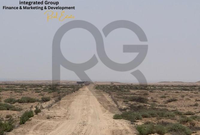 63393631 - Property Main Image