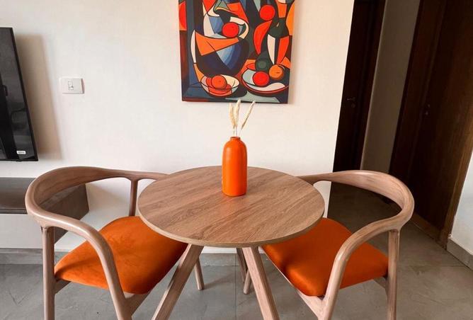 61194205 - Property Image 2