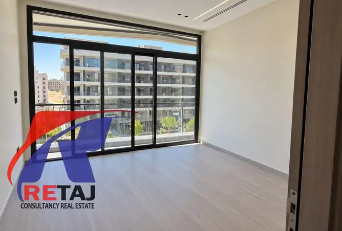 117024777 - Property Image 3