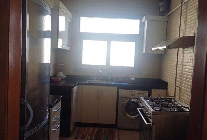 76783757 - Property Image 3
