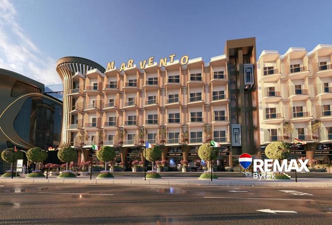 95761311 - الصورة الرئيسية للعقار