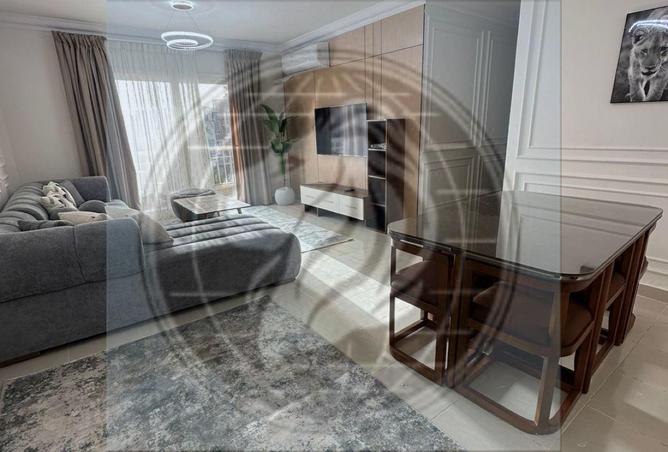 54497815 - صورة العقار 2