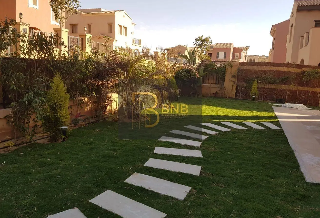 111882641 - الصورة الرئيسية للعقار