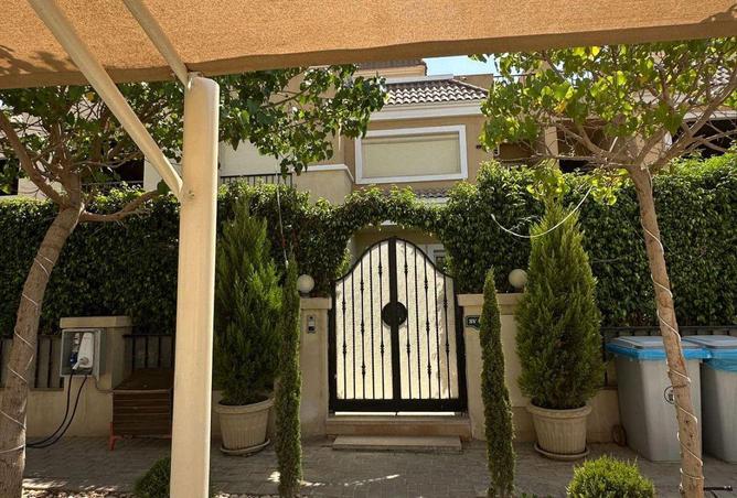 56493469 - صورة العقار 2