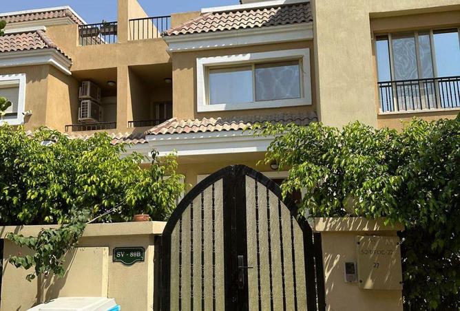 56493469 - صورة العقار 3