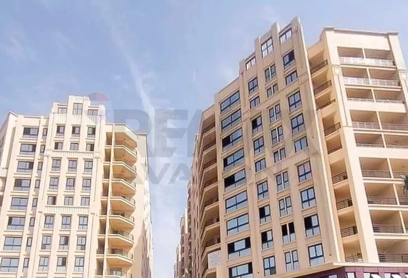 117276935 - Property Main Image