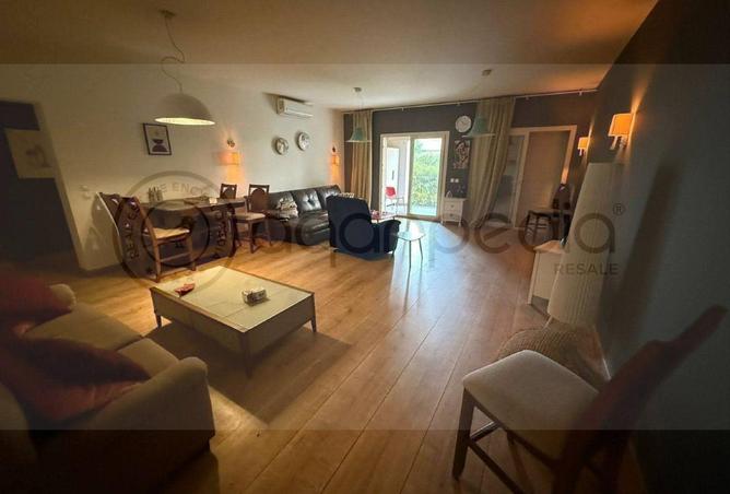 55997232 - Property Main Image